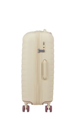 Maleta Mediana American Tourister NEOVIBE 67 cm. Ext.