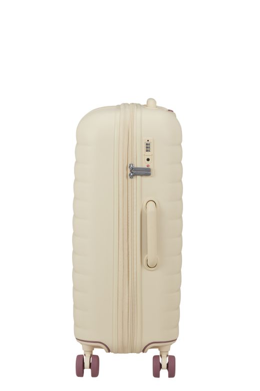 Maleta Mediana American Tourister NEOVIBE 67 cm. Ext.
