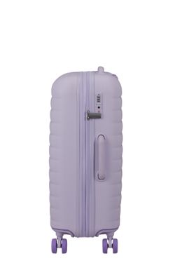 Maleta Mediana American Tourister NEOVIBE 67 cm. Ext.