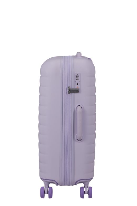 Maleta Mediana American Tourister NEOVIBE 67 cm. Ext.