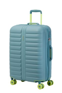 Maleta Mediana American Tourister NEOVIBE 67 cm. Ext.