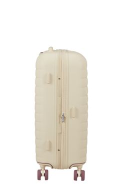 Maleta Mediana American Tourister NEOVIBE 67 cm. Ext.