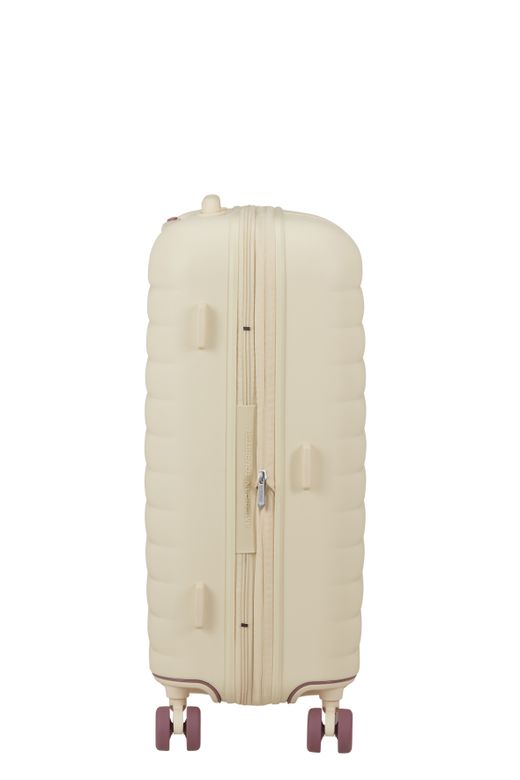 Maleta Mediana American Tourister NEOVIBE 67 cm. Ext.