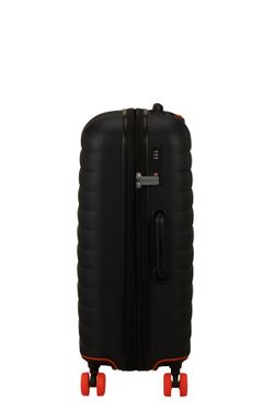 Maleta Mediana American Tourister NEOVIBE 67 cm. Ext.