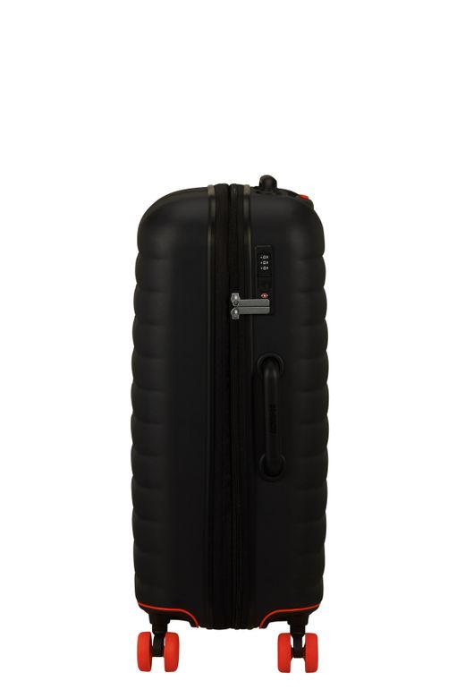 Maleta Mediana American Tourister NEOVIBE 67 cm. Ext.