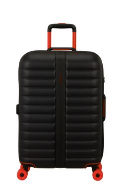 Maleta Mediana American Tourister NEOVIBE 67 cm. Ext.