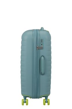 Maleta Mediana American Tourister NEOVIBE 67 cm. Ext.