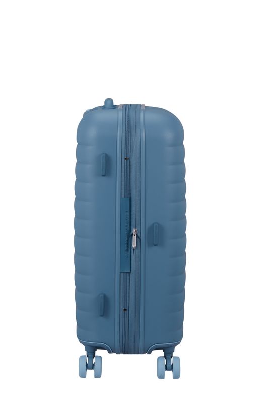 Maleta Mediana American Tourister NEOVIBE 67 cm. Ext.