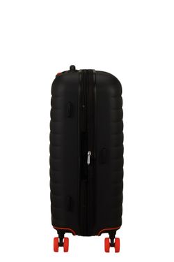 Maleta Mediana American Tourister NEOVIBE 67 cm. Ext.