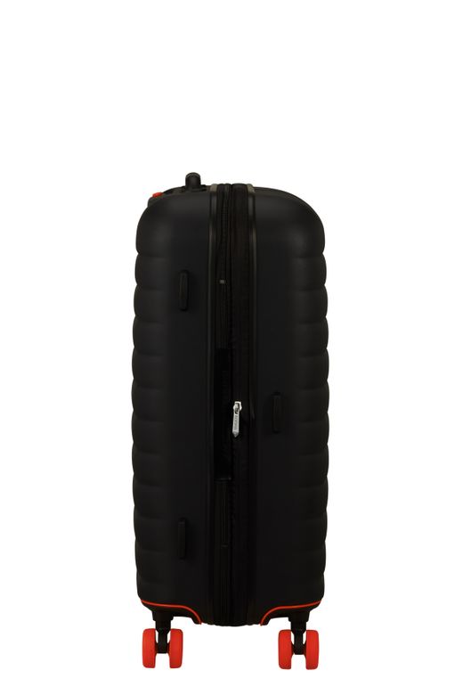 Maleta Mediana American Tourister NEOVIBE 67 cm. Ext.