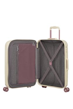 Maleta Mediana American Tourister NEOVIBE 67 cm. Ext.