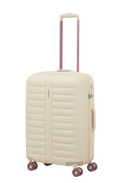 Maleta Mediana American Tourister NEOVIBE 67 cm. Ext.
