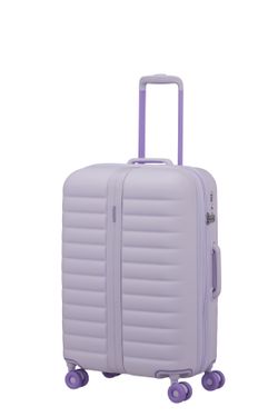 Maleta Mediana American Tourister NEOVIBE 67 cm. Ext.