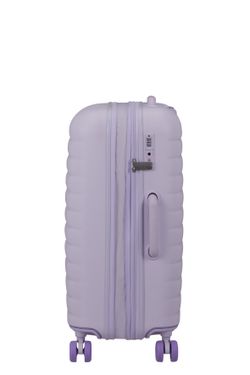 Maleta Mediana American Tourister NEOVIBE 67 cm. Ext.