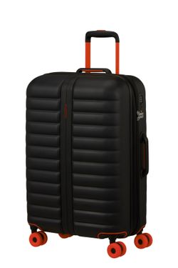 Maleta Mediana American Tourister NEOVIBE 67 cm. Ext.