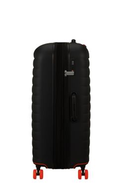 Maleta Mediana American Tourister NEOVIBE 77 cm. Ext.
