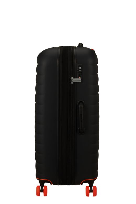 Maleta Mediana American Tourister NEOVIBE 77 cm. Ext.