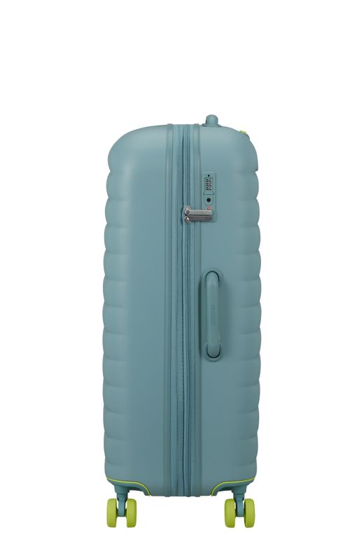 Maleta Mediana American Tourister NEOVIBE 77 cm. Ext.