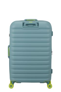Maleta Mediana American Tourister NEOVIBE 77 cm. Ext.