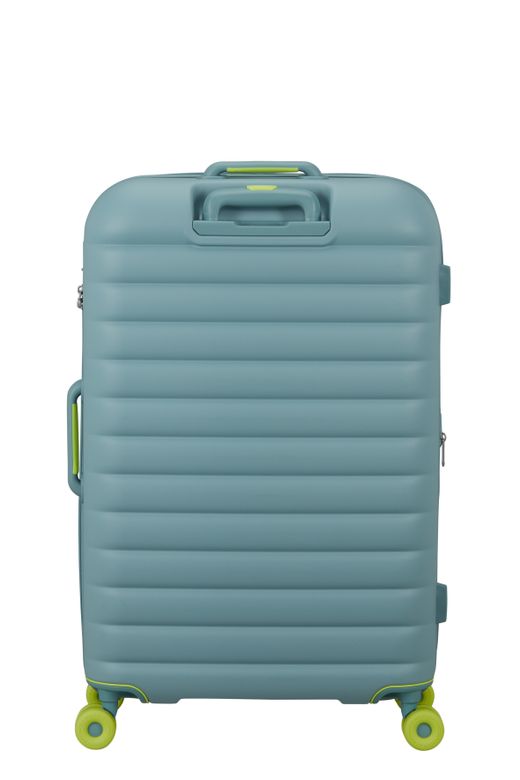 Maleta Mediana American Tourister NEOVIBE 77 cm. Ext.