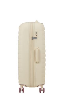 Maleta Mediana American Tourister NEOVIBE 77 cm. Ext.