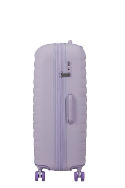 Maleta Mediana American Tourister NEOVIBE 77 cm. Ext.