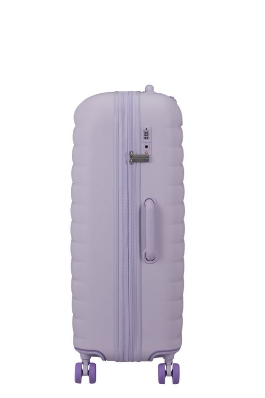 Maleta Mediana American Tourister NEOVIBE 77 cm. Ext.