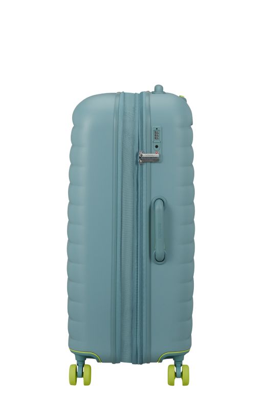 Maleta Mediana American Tourister NEOVIBE 77 cm. Ext.