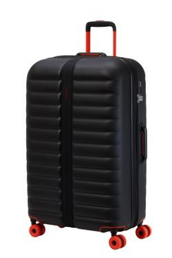 Maleta Mediana American Tourister NEOVIBE 77 cm. Ext.