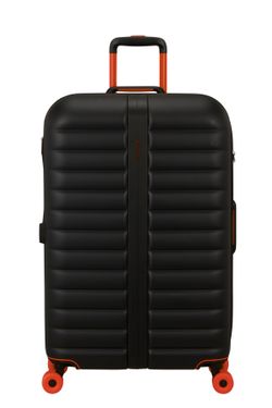Maleta Mediana American Tourister NEOVIBE 77 cm. Ext.