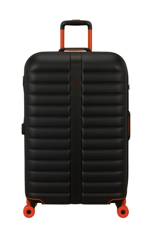 Maleta Mediana American Tourister NEOVIBE 77 cm. Ext.
