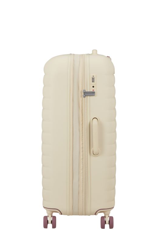 Maleta Mediana American Tourister NEOVIBE 77 cm. Ext.
