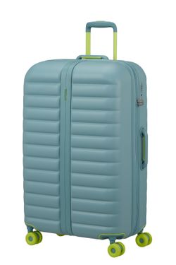 Maleta Mediana American Tourister NEOVIBE 77 cm. Ext.