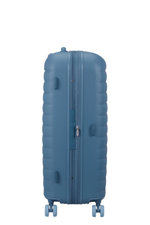 Maleta Mediana American Tourister NEOVIBE 77 cm. Ext.
