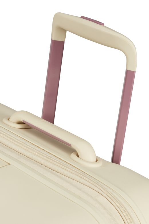 Maleta Mediana American Tourister NEOVIBE 77 cm. Ext.