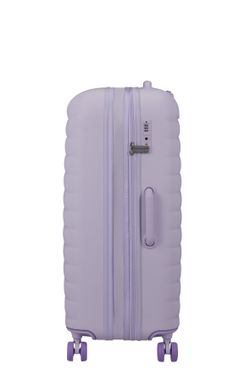 Maleta Mediana American Tourister NEOVIBE 77 cm. Ext.