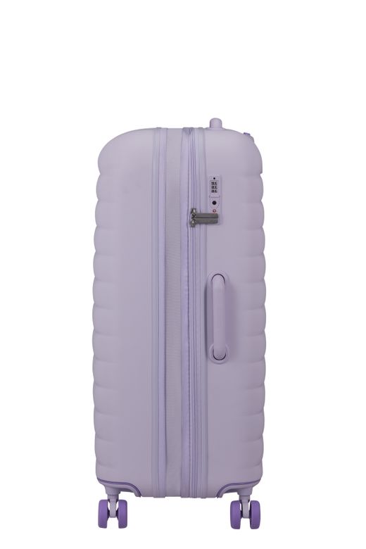 Maleta Mediana American Tourister NEOVIBE 77 cm. Ext.