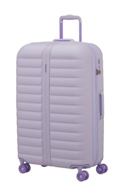 Maleta Grande American Tourister NEOVIBE 77 cm. Ext.