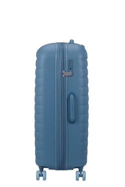 Maleta Mediana American Tourister NEOVIBE 77 cm. Ext.