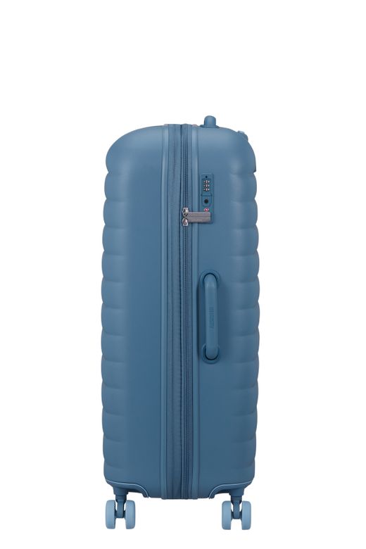 Maleta Mediana American Tourister NEOVIBE 77 cm. Ext.