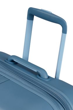 Maleta Mediana American Tourister NEOVIBE 77 cm. Ext.