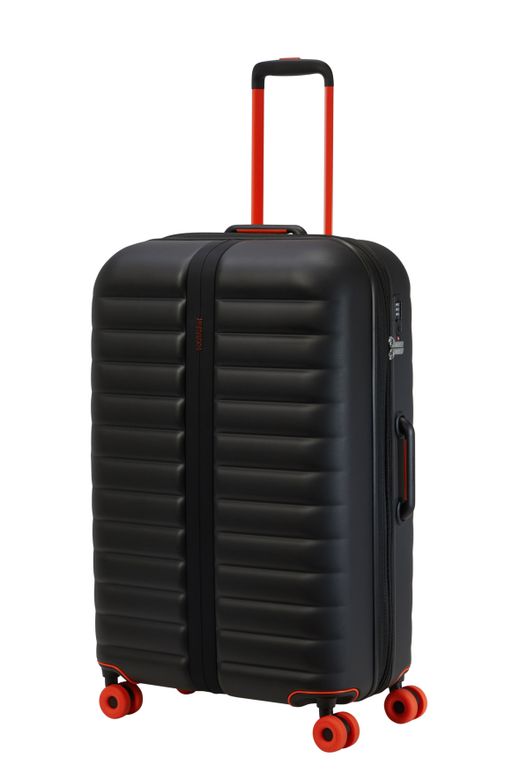 Maleta Mediana American Tourister NEOVIBE 77 cm. Ext.