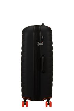 Maleta Mediana American Tourister NEOVIBE 77 cm. Ext.