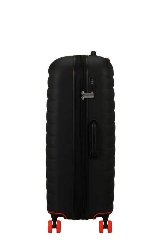 Maleta Mediana American Tourister NEOVIBE 77 cm. Ext.