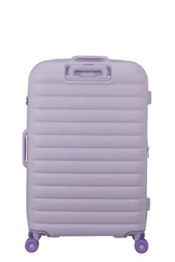 Maleta Mediana American Tourister NEOVIBE 77 cm. Ext.