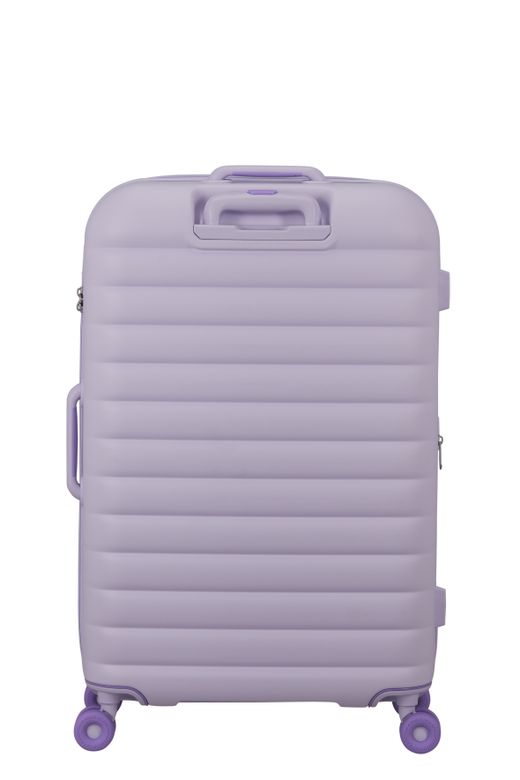 Maleta Mediana American Tourister NEOVIBE 77 cm. Ext.