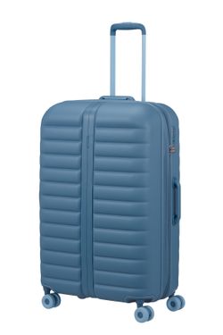 Maleta Mediana American Tourister NEOVIBE 77 cm. Ext.