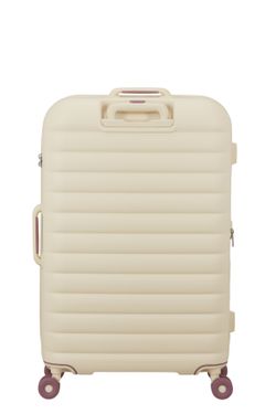 Maleta Mediana American Tourister NEOVIBE 77 cm. Ext.