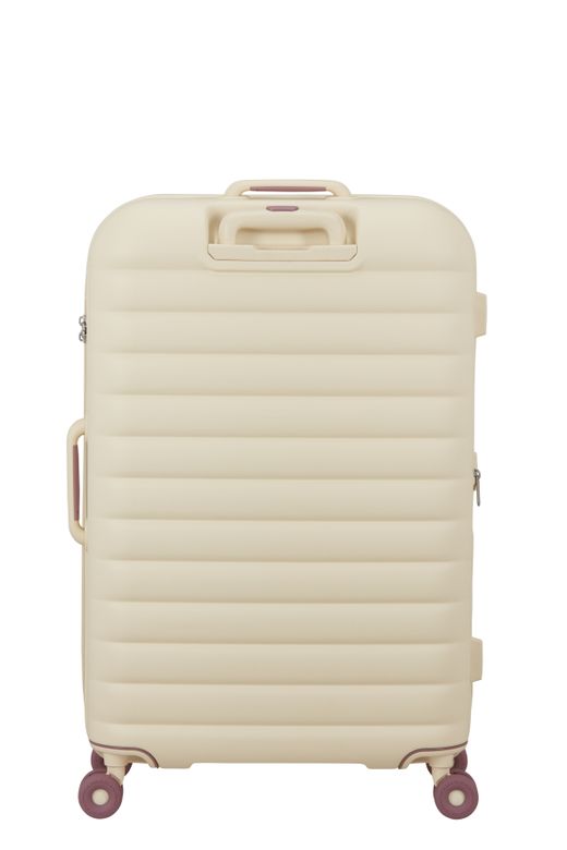 Maleta Mediana American Tourister NEOVIBE 77 cm. Ext.