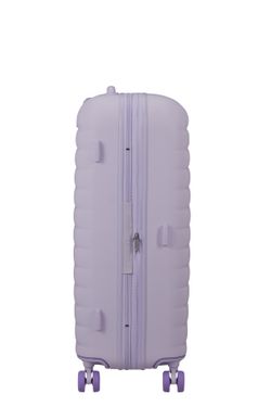 Maleta Mediana American Tourister NEOVIBE 77 cm. Ext.